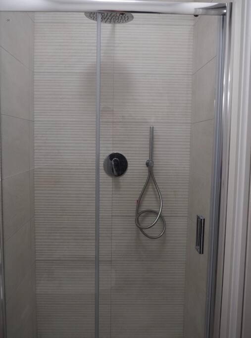 Apartamento Tadino 50 Milán Exterior foto